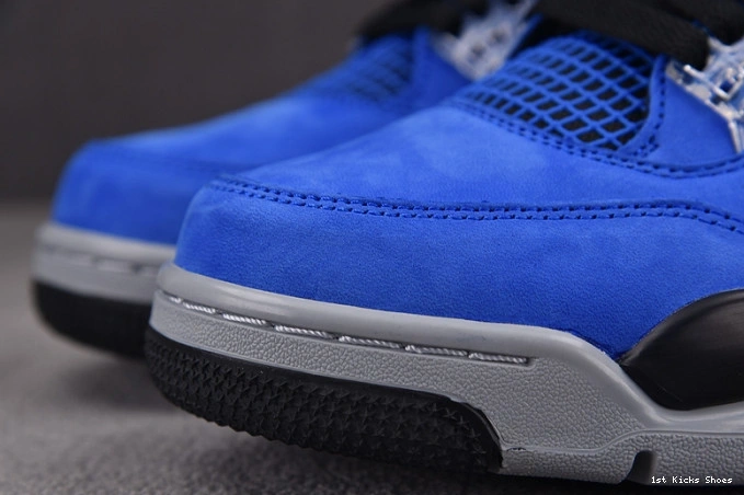 BestValue retro 4 encore jordan 912853- air 1471 eminem 0117